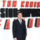 Illustration for article titled iYesterday/i nearly rid the world of Tom Cruise, too